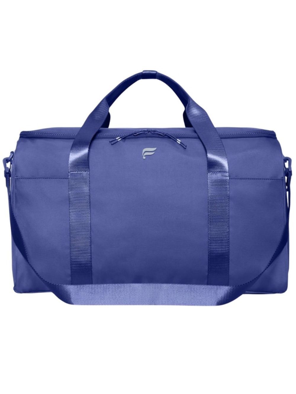 Fabletics Velvet Dawn The Convertible Travel Bag